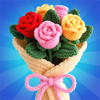 Creative: 603c80029fa748a6922e3aba2eac08e9