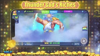 Creative: 603d8749cb86a66daf52abf7a5618825