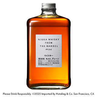 603d96e3b64ab81547d33ba5bb9c8bb7