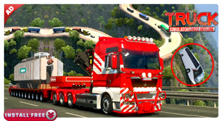 603e4dbf34554254444e6b505b0956d9