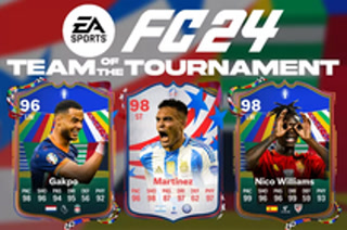 Creative: 60416595d3d2492e725a5289aad19a06