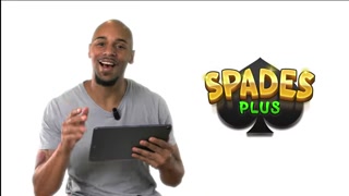 Creative: 604825a381e6bdea5fa1ac8772b2131c