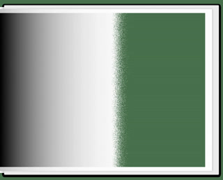 Creative: 604ca8daa51f04b32c359b1dfc845520