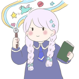 Creative: 604de932616c774a8c5abf6f32a5a916