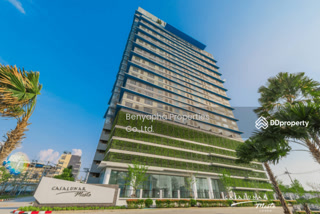 Creative: 60529afd3e13aa6b44a5e8c261ee761f