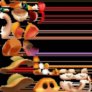 Creative: 6059c51c700623564e3d22a0f5f3befc