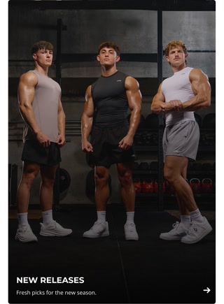 Creative: 605a4f75993cf0ab58849e8d42a631c5