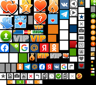 605b4c8e42dda35a09ee539719ea0392