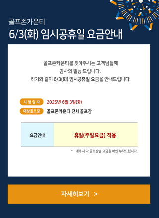 Creative: 605d26466af110c3860d65e781bcd9f7