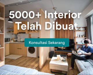 Creative: 60612f6fea31dab304ab7047a0fa0b96