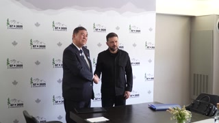 Creative: 6061e301e4d3f499ae327c588083e604