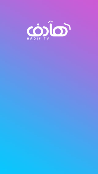 Creative: 60630db834af0189744c1d30146d6ecb