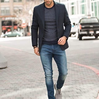 6064f18b44c771322d9ca9ef719a4963