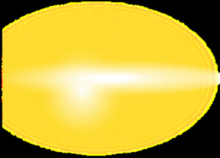 Creative: 606694745e71ae94bbecc6b230be663a