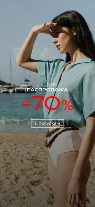 60694121657a2ee622c8dc62a62d376d