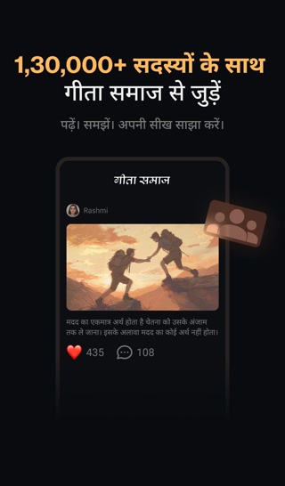 606bdb1285facb284fa8a0098946e032