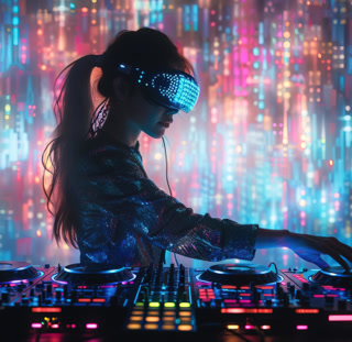 Creative: 606d304e30ab1670cb106ae2bfcc1188