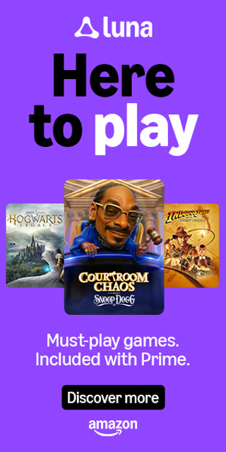 Creative: 60708be1a495804d6a0eefe910aeaf0e