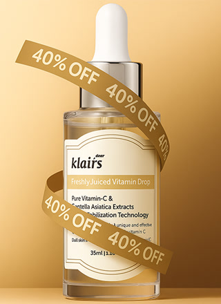 Creative: 607a23a2d41cd658af26190b7206358d