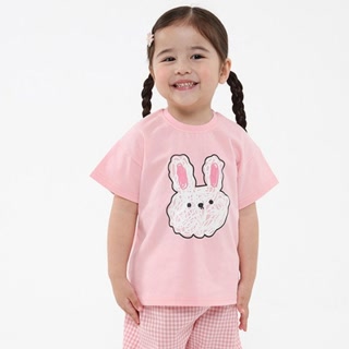 Creative: 607ccb2458db07bf940c6815d762df6e