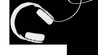 Creative: 607e59c8c3dabc322891a2a79842be31