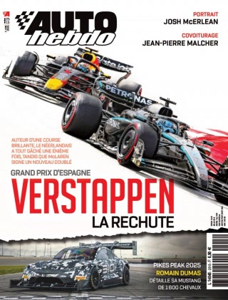 607f6373e6c507873fcd5e124024223a