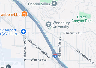 Creative: 6080b40592fa441ecd9c3c29aa88736e