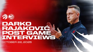 Creative: 608213c6449a0f18105bf30467804cb5