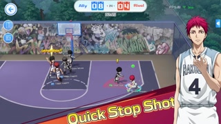 Creative thumbnail for 60835228ded215749d8354e7059e6983