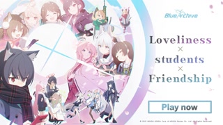 Creative: 60843a37384ed0900b3525fccd84eaf3