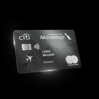 Creative: 6087e4e78370eaf6091e677e1866e7b1