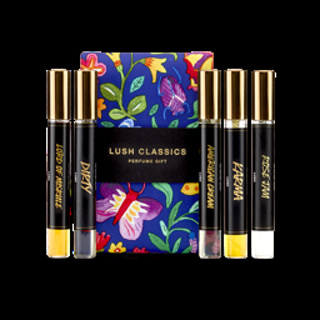 608de443307b9485707987a6ef6d0b2b