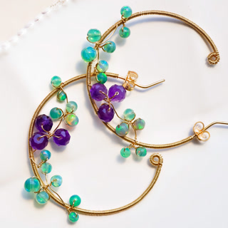 6094d49b30f8dd830c961a9d9f6f297b