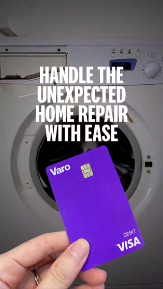 Creative: 6098c98db1b3846ddbe28e49fde79d06