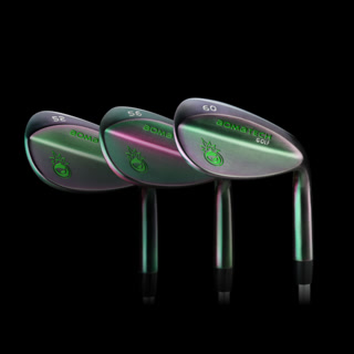 Creative: 609e3995b19541d57a22fda8318016e3