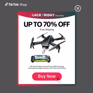 Creative thumbnail for 609f9087c0b41e66abfc16d7732842a8