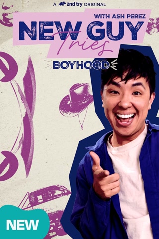 60a22af2244cf43ecd1d71e05d2dfcb2