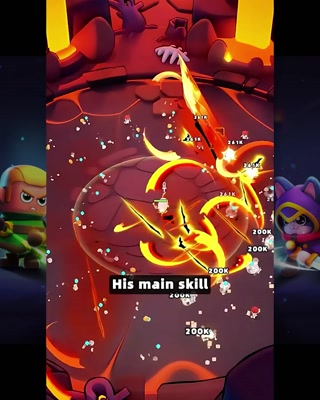 Creative: 60a2c6462a7a08da38a9182fe306cd8b