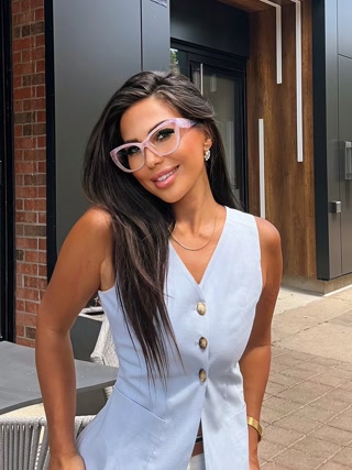 Creative: 60a2d78d1c76ea3ed011d9f231ae8af9