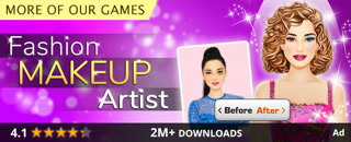 Creative: 60a782f4e3bd32647e0166a581948e79