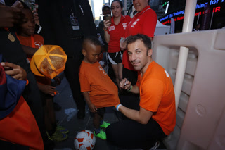 Creative: 60b2a540b131022c30903213f9f3efff