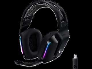 Creative: 60b2cdaabb2bf91ef440df807a469e9e