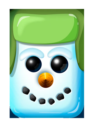 Creative: 60b341c7d8e3e6036f83d924238b6a4d