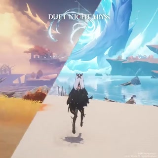 Creative: 60b7bd6dc8f5cdd9b99783f7fb362965