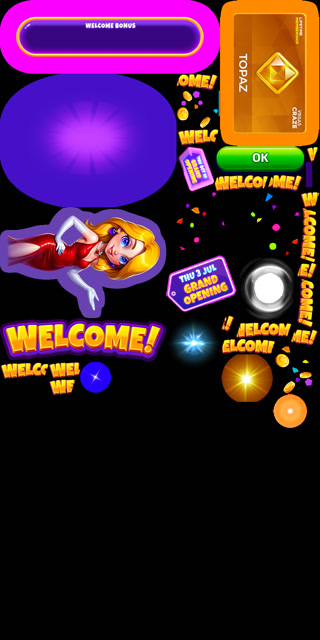 Creative: 60b8dfea06e9e8258f2c295bd0acfe5c