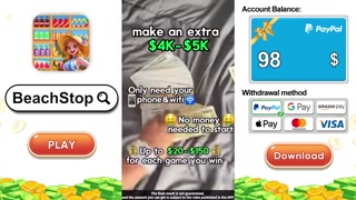 Creative: 60c05d6a57285291396afa39bddcbe68