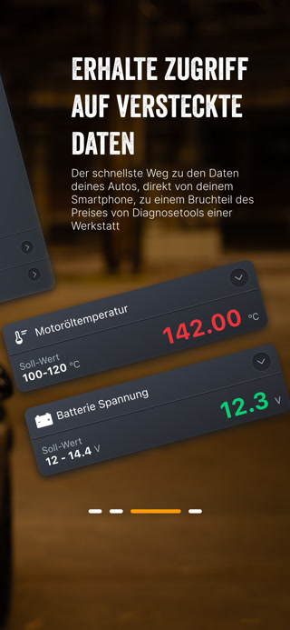 Creative: 60c14d57f303881eef011d719dca4c70