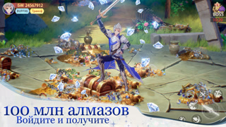 Creative: 60c3ba9ad3c00916db8c326881df2f63