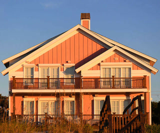 Creative: 60c4162b1ec96851a7bc6edde0f0a4ad