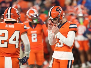 Creative: 60c4673e830b3f70ffde0a7c235c2a42